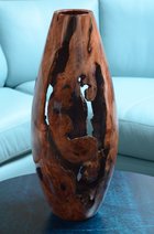 Tall Mesquite resized.jpg