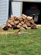 IMG_0464.jpeg