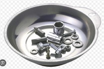 Magnetic dish.jpg