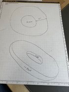 IMG_1370.jpeg