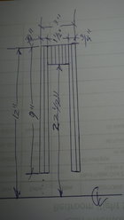 DSC01666.JPG