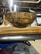 IMG_3213.jpeg