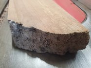 salvaged redwood driftwood.jpg