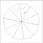 Screenshot 2023-10-21 101217.png