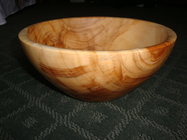 amybowl2014_3.JPG
