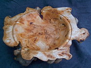 Black Willow burl bowl.jpg