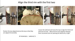 IMG_0941.jpeg IMG_0941.jpeg