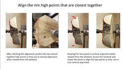 IMG_0940.jpeg