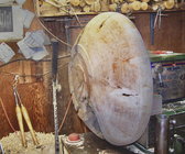 shaped turning.jpg shaped turning.jpg