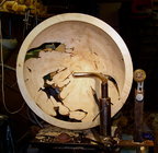 Rootburl hollowed.jpg Rootburl hollowed.jpg