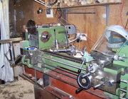 my lathe.jpg my lathe.jpg