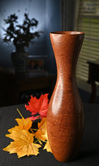 Turning ERF_0427_Sapele_Vase_E1.jpg