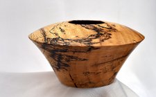 Turning ERF_4560_Tamarind_Hollow_Form_E1.jpg