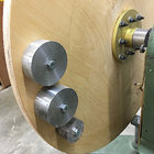 larrycopas-cherry-wall-art-20211217 (3).JPG larrycopas-cherry-wall-art-20211217 (3).JPG