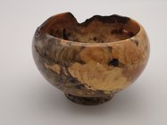 PC084091.jpg