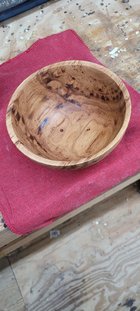 IMG_0552.jpeg
