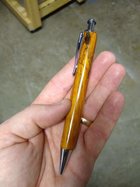 IMG_20200111_183126812.jpg