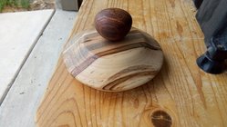 IMG_20170827_130244.jpg