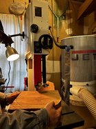 IMG_4396.jpeg IMG_4396.jpeg