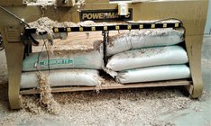 20180221_233556.jpg 20180221_233556.jpg