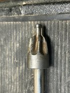 Chuck key.jpg