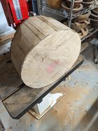 PXL_20240112_035752123.jpg