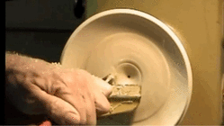 trim.AFFBEBFF-8B9C-434B-B8A7-EEDB8EA33CAD.gif