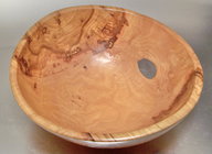 Apple bowl daily used.jpg