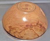 Daily use bread bowl since 2001.jpg