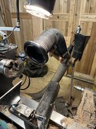 BEE73088-E7F1-4670-AE0D-A9FB5EE36AC3.jpeg BEE73088-E7F1-4670-AE0D-A9FB5EE36AC3.jpeg