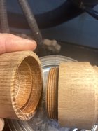 IMG_2279 Threads.jpg