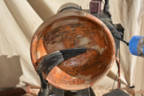 1705234527824.png