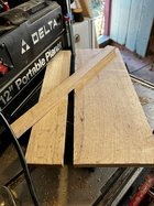 CAB6CA8F-B71C-4882-85B9-28F7F4218CFC.jpeg CAB6CA8F-B71C-4882-85B9-28F7F4218CFC.jpeg