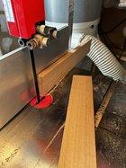 0F2ECCF0-EF7A-4BE3-B8EC-A208F85CCA45.jpeg 0F2ECCF0-EF7A-4BE3-B8EC-A208F85CCA45.jpeg