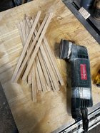 82D00DBF-2911-428D-B8B4-A7434308E44E.jpeg 82D00DBF-2911-428D-B8B4-A7434308E44E.jpeg