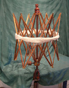 39FD0C62-5B89-4D19-B026-9DADB9C1B495.jpeg 39FD0C62-5B89-4D19-B026-9DADB9C1B495.jpeg