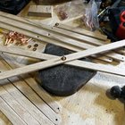 BE77F8C1-2DBF-4E91-B9BB-32D8C6659548.jpeg BE77F8C1-2DBF-4E91-B9BB-32D8C6659548.jpeg