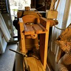 5DF6FD1F-0EA3-4861-842A-D85E1A826CC6.jpeg 5DF6FD1F-0EA3-4861-842A-D85E1A826CC6.jpeg