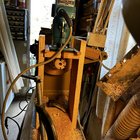 17267F58-FBC4-4D1D-B685-F6B4A9D31FA4.jpeg 17267F58-FBC4-4D1D-B685-F6B4A9D31FA4.jpeg