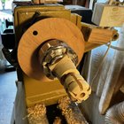 D98726A6-8E2E-40B3-8CFB-3F91319F211B.jpeg D98726A6-8E2E-40B3-8CFB-3F91319F211B.jpeg