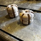 EE23C2C1-FDEF-425B-BE5C-957932BEE5EE.jpeg EE23C2C1-FDEF-425B-BE5C-957932BEE5EE.jpeg