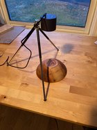 IMG_6679.jpg