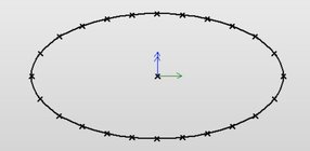24 segment ellipse.JPG