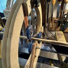 29FDDF00-EAAF-4EF7-BB58-62A4A4D45048.jpeg 29FDDF00-EAAF-4EF7-BB58-62A4A4D45048.jpeg