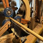 F0F700E2-50C1-440A-9175-BE136BF50D53.jpeg F0F700E2-50C1-440A-9175-BE136BF50D53.jpeg