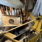 8ECCFC9E-3F30-4240-92EB-44ED8C9CF174.jpeg 8ECCFC9E-3F30-4240-92EB-44ED8C9CF174.jpeg