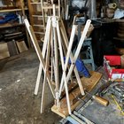 4AF3B547-673E-4F34-AB5F-1E5E36168C14.jpeg 4AF3B547-673E-4F34-AB5F-1E5E36168C14.jpeg