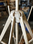 D8DA7501-E3F7-4626-9DCF-4AAE55D20ACC.jpeg D8DA7501-E3F7-4626-9DCF-4AAE55D20ACC.jpeg