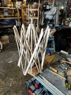 FAA5C3D8-2AA4-4886-85FA-B6E66E16A0F8.jpeg FAA5C3D8-2AA4-4886-85FA-B6E66E16A0F8.jpeg