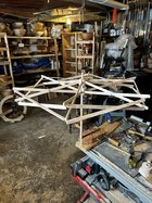 1E8FD718-7A5C-4F7C-9371-77600D8D869B.jpeg 1E8FD718-7A5C-4F7C-9371-77600D8D869B.jpeg